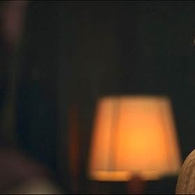 Mark Anthony Brighton